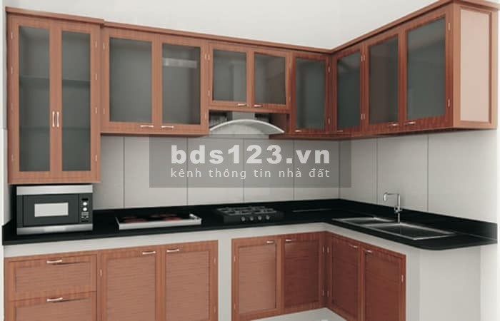 Bán gấp nhà Nguyễn Lương Bằng, ngõ thông tứ tung, an sinh đỉnh, giá 1.8 tỷ, lh 0368781929