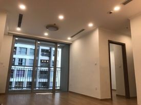 Cho thuê căn hộ 2 ngủ ở Vinhomes Gardenia dt 78m2 có đồ giá 11tr/ tháng liên hệ 0868864520