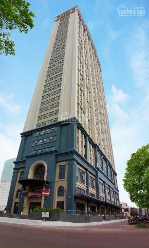 Căn hộ cao cấp mặt đường lớn trung tâm Quy Nhơn, chung cư Altara Residences, giá 1.4 tỷ