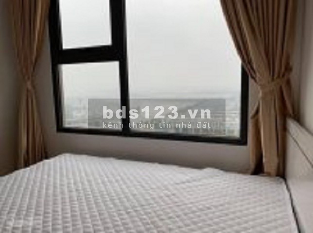 Bán căn hộ 2 pn 1 wc chung cư Vinhomes Ocean Park giá thiện chí 1.5 tỷ, view đẹp thoáng sáng
