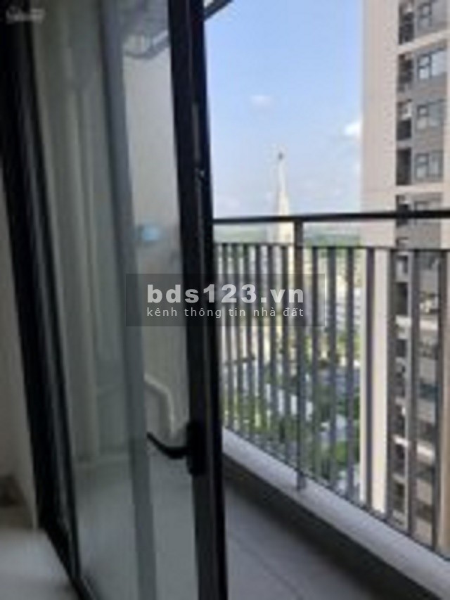 Bán căn hộ 2 pn 1 wc chung cư Vinhomes Ocean Park giá thiện chí 1.5 tỷ, view đẹp thoáng sáng