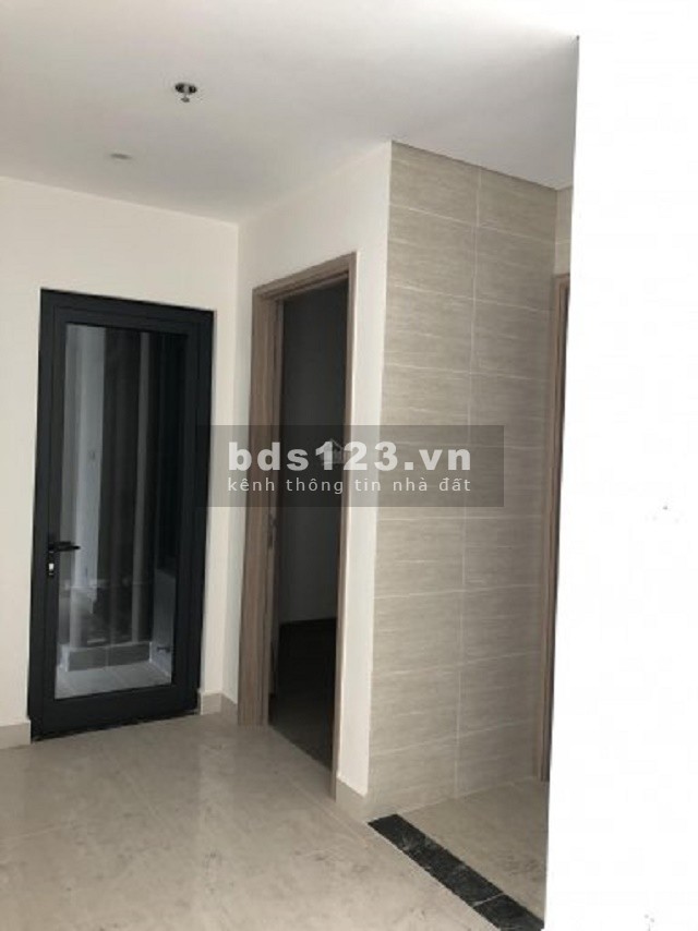 Bán căn hộ 2 pn 1 wc chung cư Vinhomes Ocean Park giá thiện chí 1.5 tỷ, view đẹp thoáng sáng