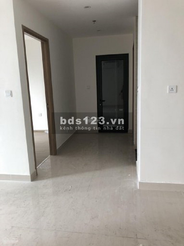 Bán căn hộ 2 pn 1 wc chung cư Vinhomes Ocean Park giá thiện chí 1.5 tỷ, view đẹp thoáng sáng