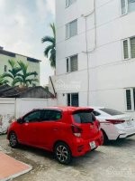 Bán nhà giá 3 tỷ gần 50m2 4 tầng ô tô đỗ cửa trung tâm Quận Bắc Từ Liêm, lhcc