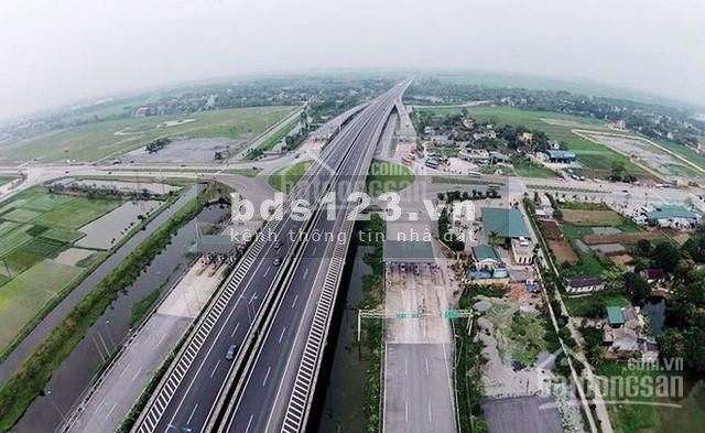 [Bán Gấp] Dự Án Long Thành PEAL Đối Diện Chợ Long Thành Gía Gốc CĐT