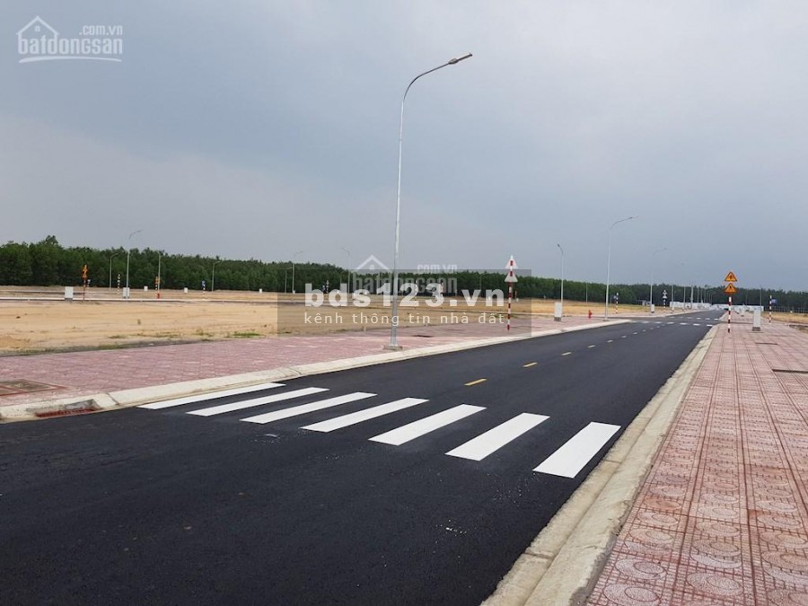 [Bán Gấp] Dự Án Long Thành PEAL Đối Diện Chợ Long Thành Gía Gốc CĐT