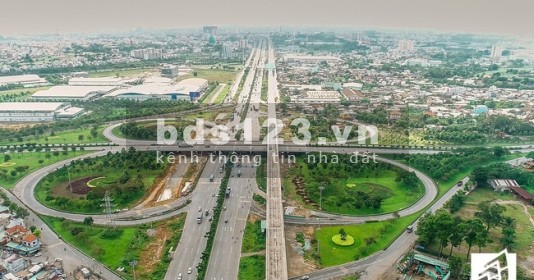 [Bán Gấp] Dự Án Long Thành PEAL Đối Diện Chợ Long Thành Gía Gốc CĐT