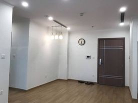Cho thuê căn hộ 2 ngủ ở Vinhomes Gardenia dt 78m2 có đồ giá 11tr/ tháng liên hệ 0868864520