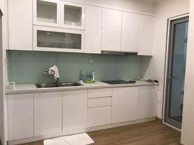 Cho thuê căn hộ 2 ngủ ở Vinhomes Gardenia dt 78m2 có đồ giá 11tr/ tháng liên hệ 0868864520