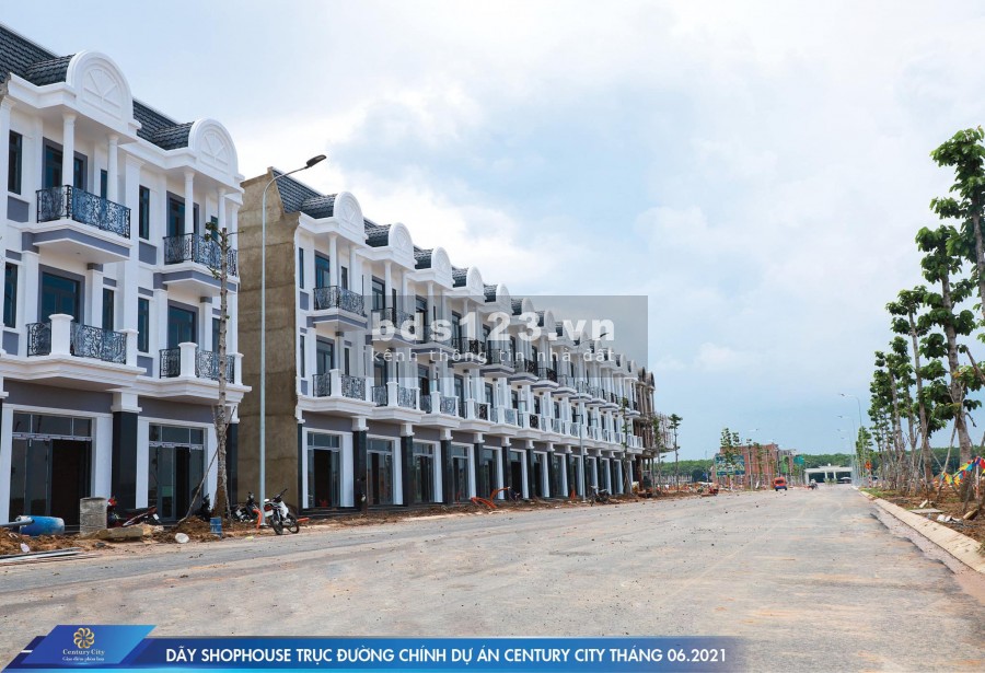 Bán đất nền có sổ riêng gần sân bay Long Thành, vị trí đẹp giá bao rẻ, giá 650 triệu