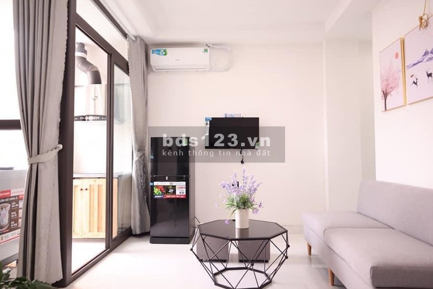Bán nhà Mỹ Đình ô tô tặng nội thất, dt 40m2, 5 tầng mt 3.8m, nhà mới, chỉ nhỉnh 3 tỷ