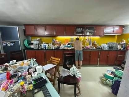 Bán nhà nguyên căn lô góc Minh Khai dt 30m2, đúc 4 tầng, giá 4.9 tỷ Hai Bà Trưng