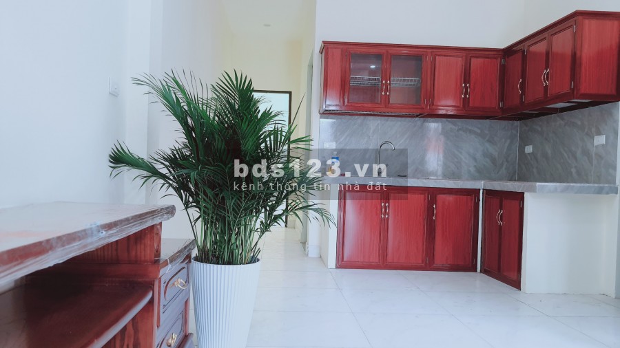 Cần bán gấp nhà 1 tầng diện tích 64m, đường rộng, thông, ô tô vào, giá tốt: lh 0835459289