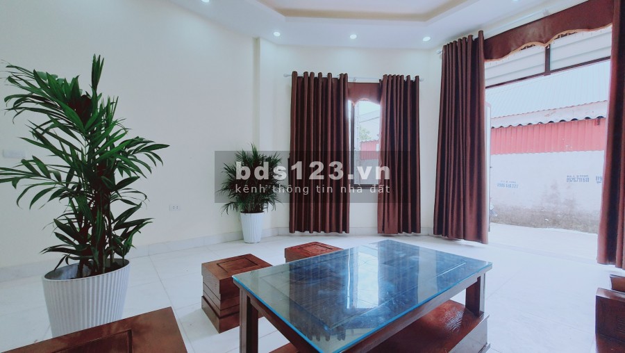Cần bán gấp nhà 1 tầng diện tích 64m, đường rộng, thông, ô tô vào, giá tốt: lh 0835459289