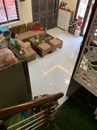 Bán nhà Hà Trì, lô góc, ngõ thông, ô tô, KD tốt, 41m2, 5T, giá 2.98 tỷ, lh 0987784248