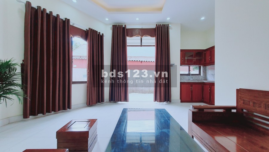 Cần bán gấp nhà 1 tầng diện tích 64m, đường rộng, thông, ô tô vào, giá tốt: lh 0835459289