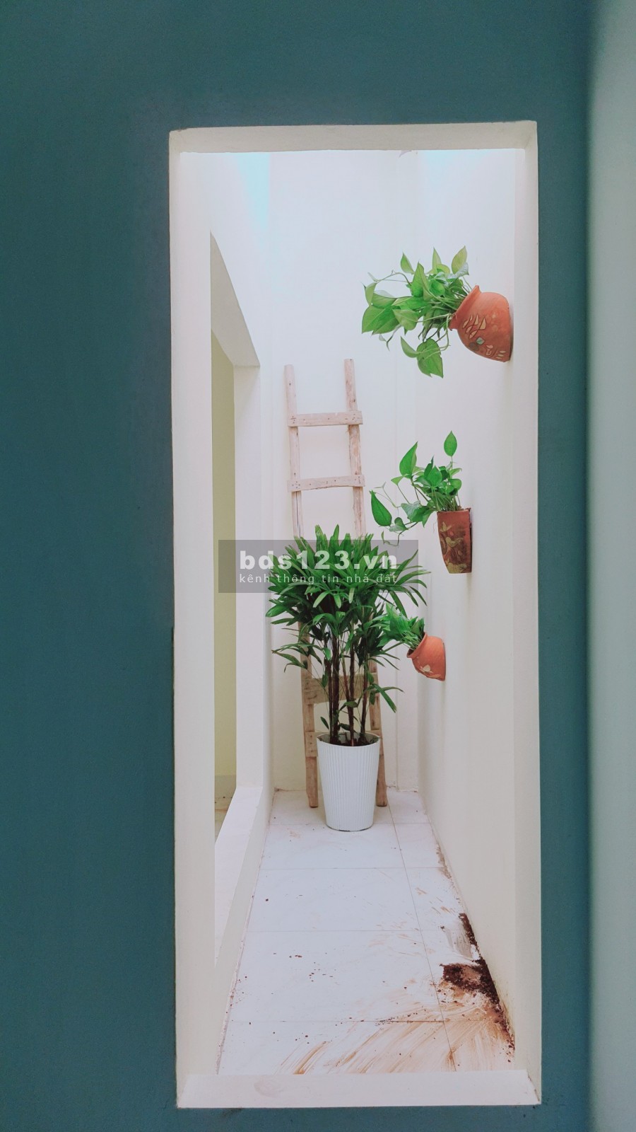 Cần bán gấp nhà 1 tầng diện tích 64m, đường rộng, thông, ô tô vào, giá tốt: lh 0835459289