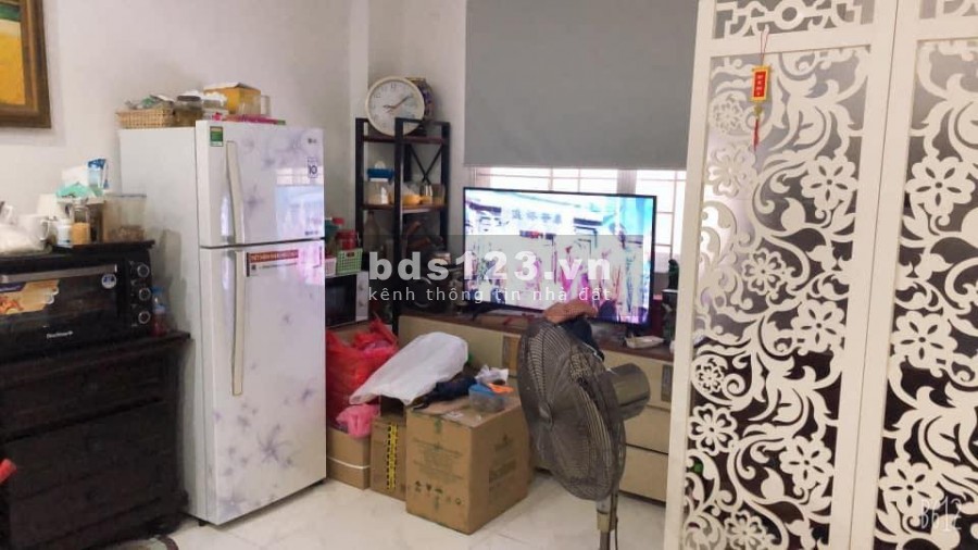 Nhà đẹp lô góc ô tô đỗ cửa ngõ 159 Chùa Láng, dt 62m2 5 tầng, giá 10 tỷ, lh 0392969999