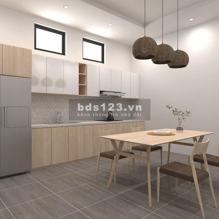 Cần bán gấp nhà đẹp Nguyễn Sơn, đầy đủ đồ dùng, dt 42m2, 5 tầng, mt 4m, giá bán 3 tỷ