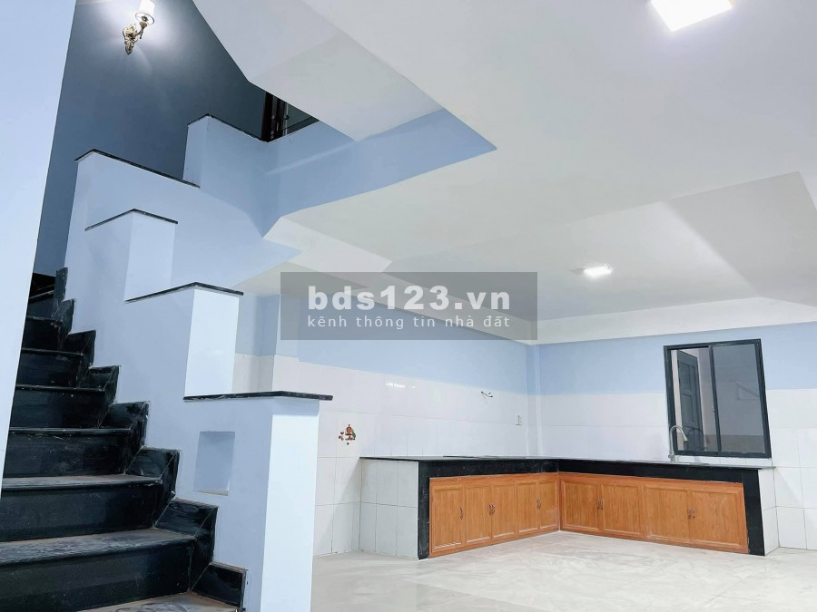 Bán nhà 3 tháng 2 Quận 10 nguyên căn hẻm xe hơi thông dt 44m2 giá 6.25 tỷ