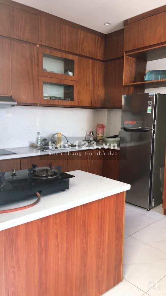 Nhà đẹp lô góc ô tô đỗ cửa ngõ 159 Chùa Láng, dt 62m2 5 tầng, giá 10 tỷ, lh 0392969999