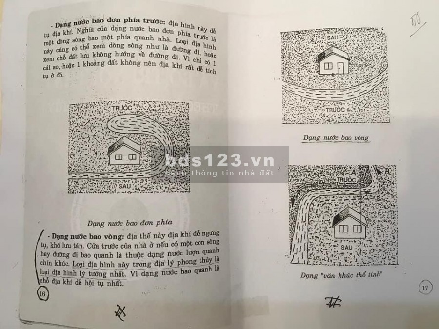 Bán nhà mặt phố Trích Sài, Hồ Tây - Vị trí phong thuỷ đắc địa, Kinh doanh, Vỉa hè 8m - Chỉ 16.8 tỷ