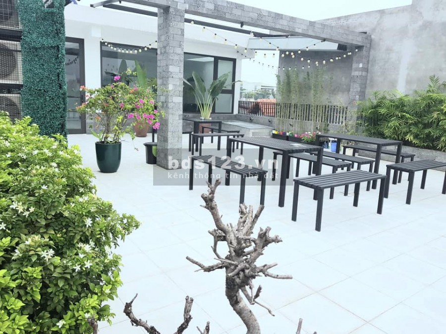 Bán nhà kinh doanh 2 ô tô tránh, thang máy Hàm Nghi, dt 60m2, giá 14.2 tỷ