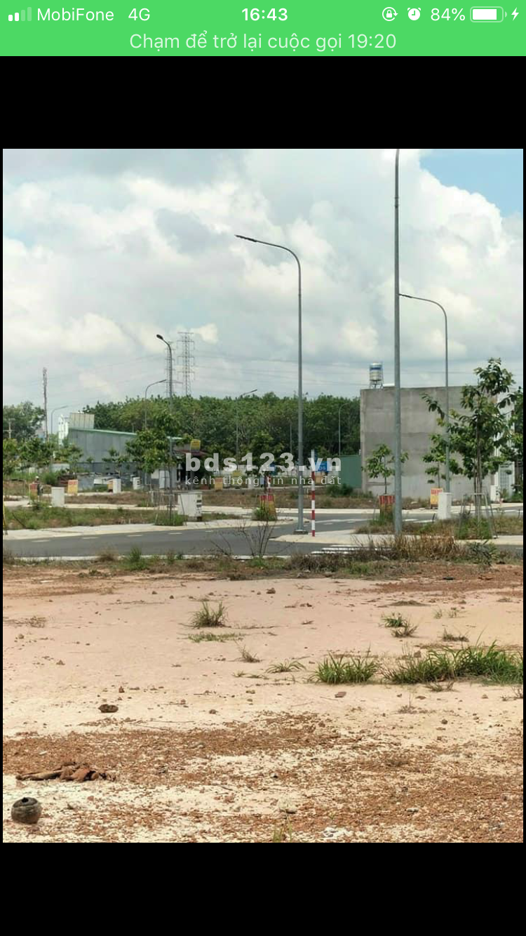Chủ gửi lô đất mt đường Hùng Vương diện tích sử dụng 32m2, lh 0938199604