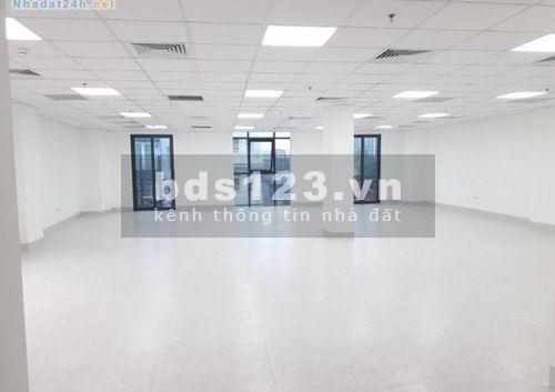 Cho thuê nhà liền kề kđt Đại Kim Định Công Hoàng Mai đúc tầng 1 diện tích 70m2
