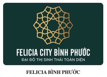 Bán đất dự án Felicia City Bình Phước giá 450tr/nền Liên hệ 0793907639