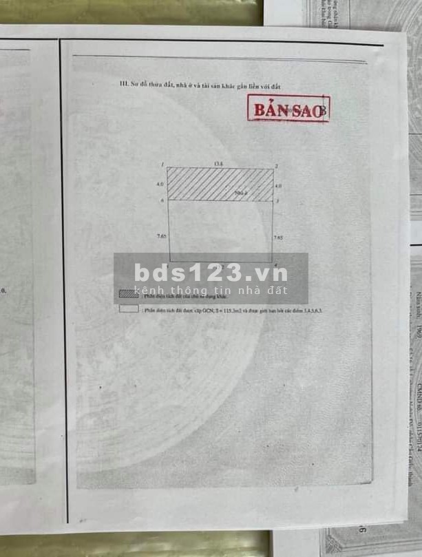 Lạc Long Quân, dt 58m2, 6 tầng, nhà mới, ngõ thông tứ tung, giá 6.85 tỷ, lhcc