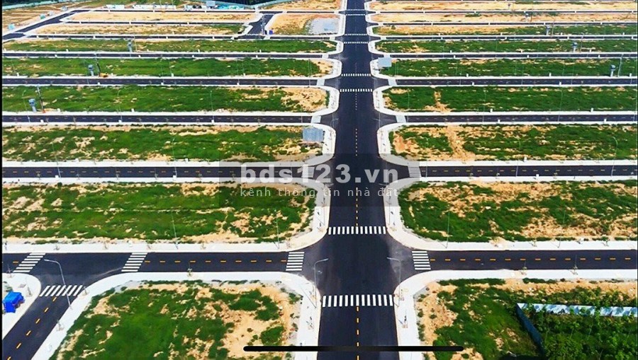 Dự án Thăng Long Residence 2 CSHT hoàn thiện + Chiết khấu khủng lên tới 15 chỉ vàng