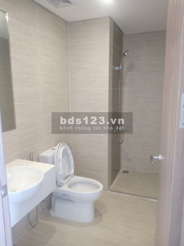 Bán căn hộ 2 pn 1 wc chung cư Vinhomes Ocean Park giá thiện chí 1.5 tỷ, view đẹp thoáng sáng