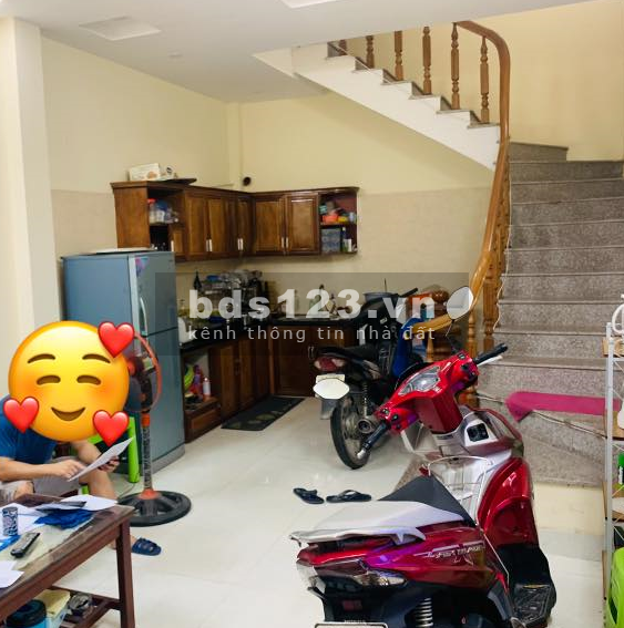 Bán nhà chỉ 2.78 tỷ nhà mới 38mx 5t Cổ Nhuế, ô tô đỗ cửa. LH: 0941111357