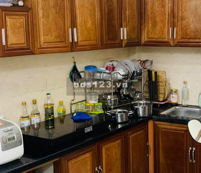 Bán nhà chỉ 2.78 tỷ nhà mới 38mx 5t Cổ Nhuế, ô tô đỗ cửa. LH: 0941111357