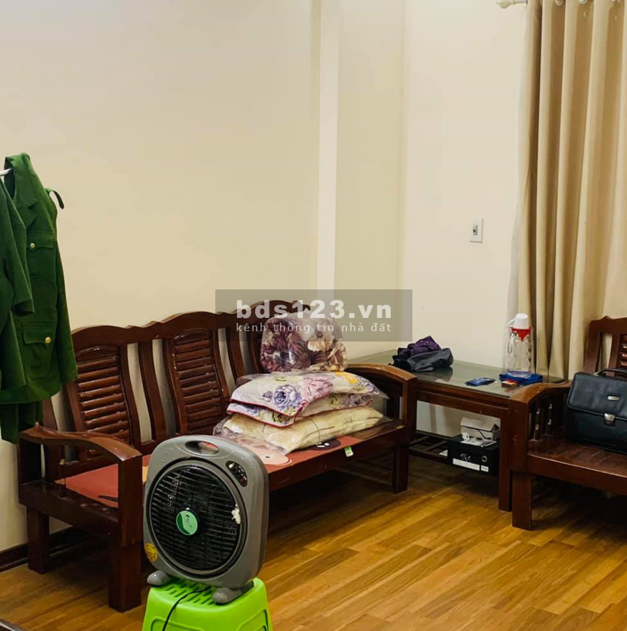 Bán nhà chỉ 2.78 tỷ nhà mới 38mx 5t Cổ Nhuế, ô tô đỗ cửa. LH: 0941111357