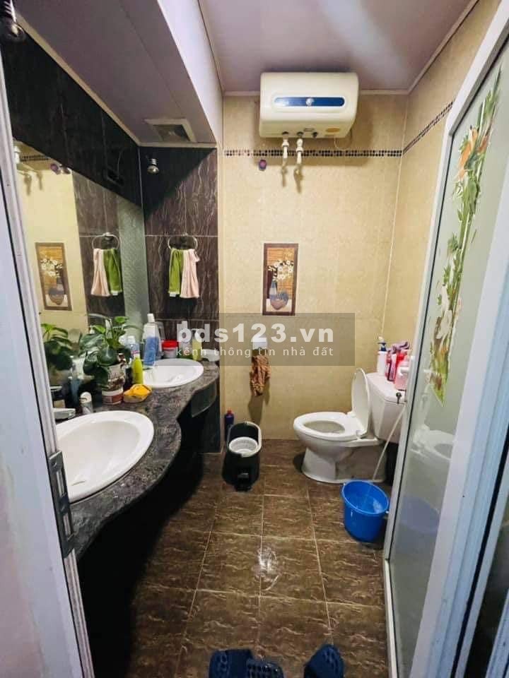Rẻ, Hiếm, Víp, Nguyễn An Ninh, Kinh doanh đỉnh chỉ 170tr/m, DT70m2