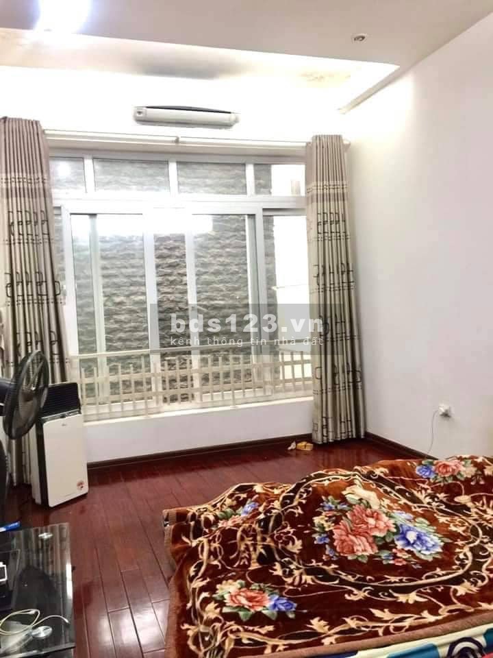 Rẻ, Hiếm, Víp, Nguyễn An Ninh, Kinh doanh đỉnh chỉ 170tr/m, DT70m2