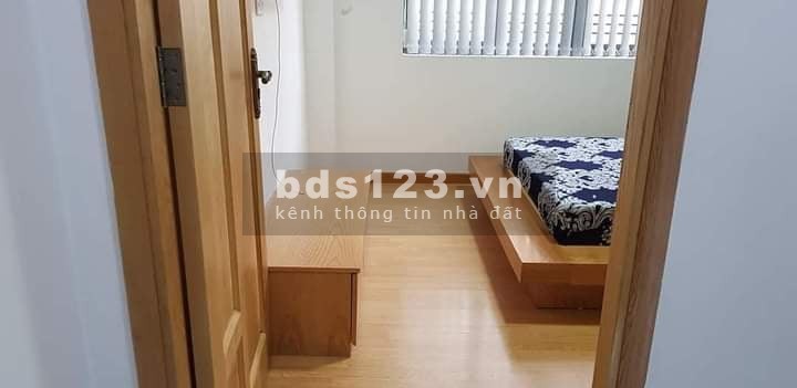 Bán gấp nhà nguyên căn nhỏ xinh lung linh Bùi Thị Xuân Tân Bình, 4 tầng giá 3.4tỷ