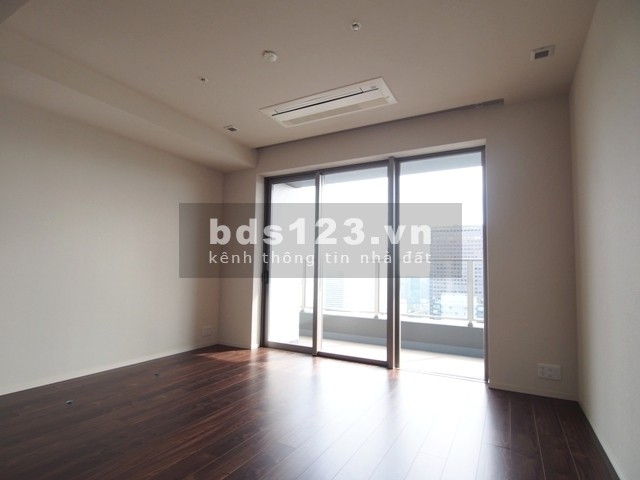 Chung cư Hà Đông, gần Bưu Điện Hà Đông, cách trường đại học Kiến Trúc 800m