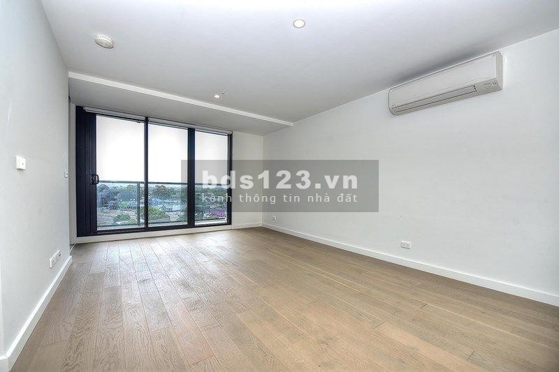 Chung cư Hà Đông, gần Bưu Điện Hà Đông, cách trường đại học Kiến Trúc 800m
