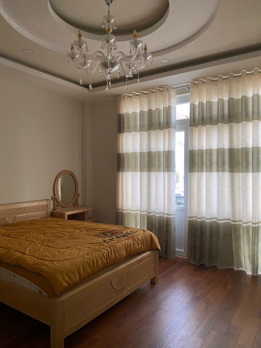 Bán nhà chính chủ khu nghĩ dưỡng Golden Hill phường 3, Đà Lạt, giá bán 6.8 tỷ
