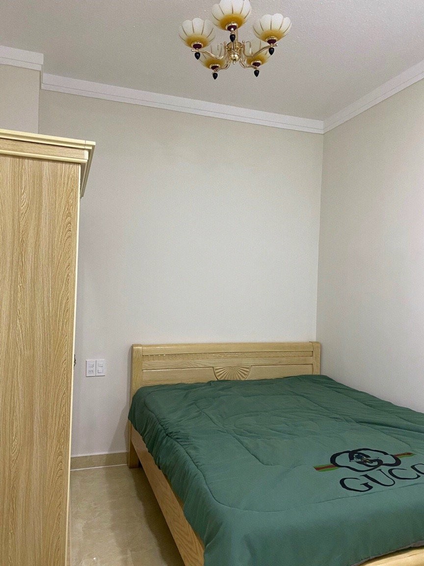 Bán nhà chính chủ khu nghĩ dưỡng Golden Hill phường 3, Đà Lạt, giá bán 6.8 tỷ