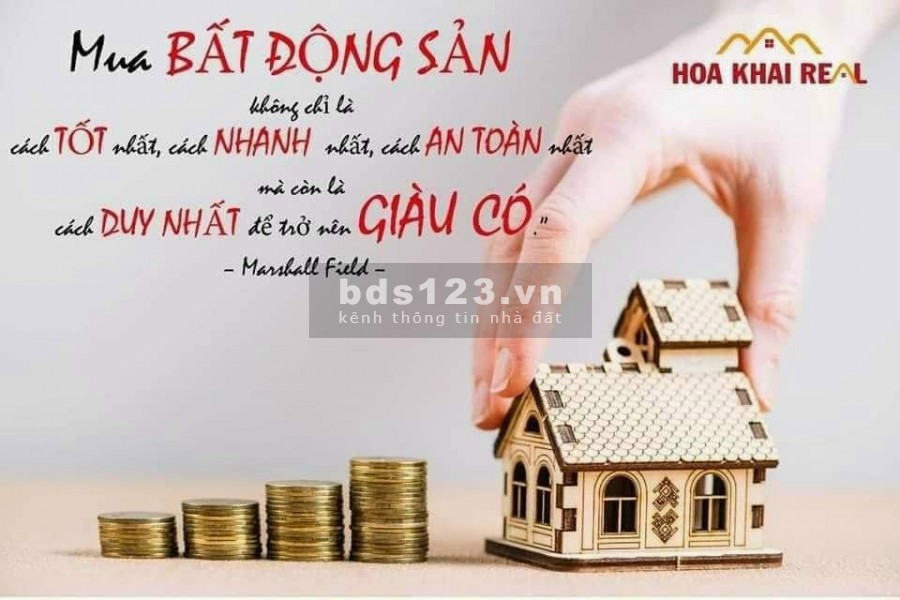 Đất sào sát bên trường Tiểu Học Tiến Hưng giá 600 triệu, pháp lí chính chủ
