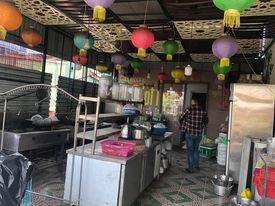 Trung Tâm Đống Đa, Thái Hà, Vỉa Hè Kinh Doanh 80m, mặt tiền 5m, giá chỉ 20 tỷ