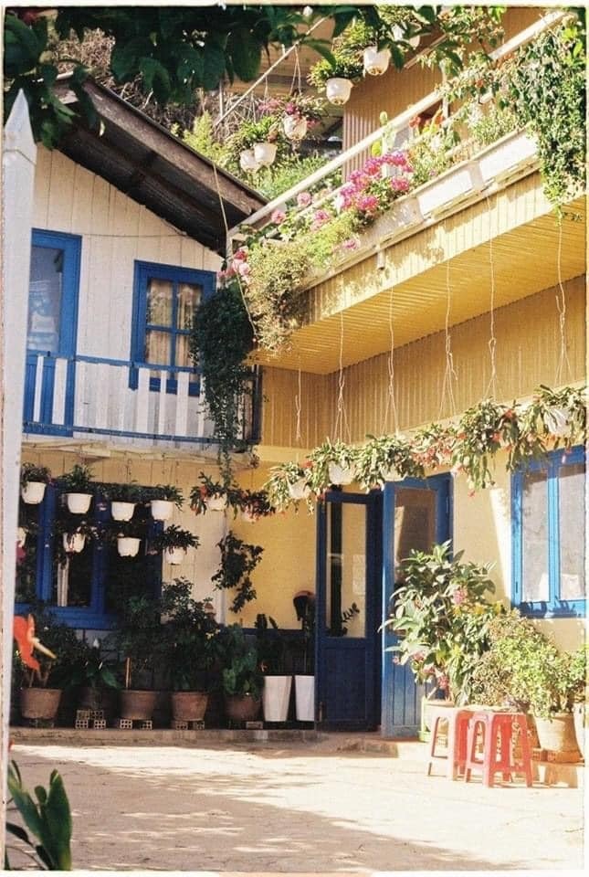 Bán nhà mặt tiền yên tĩnh An Bình, khu dân cư đông, giá 16 tỷ, liên hệ chính chủ