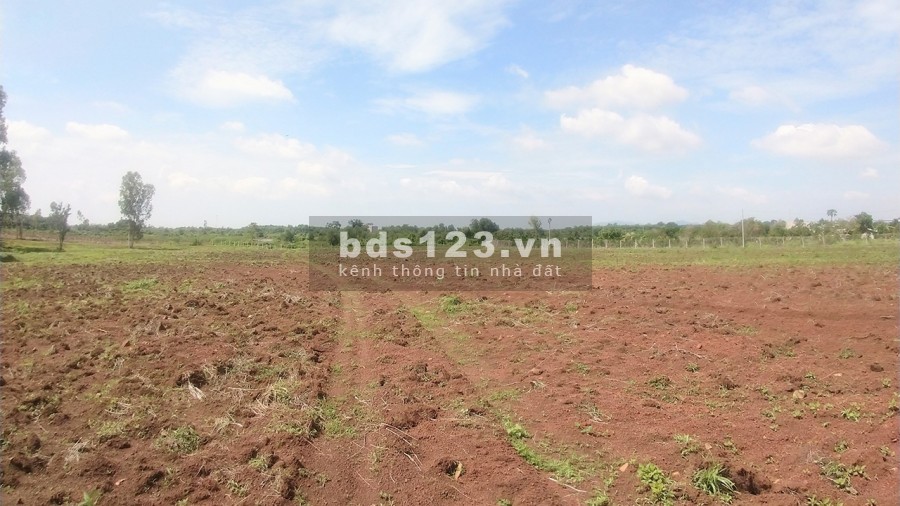 Đất mặt tiền hồ Suối Môn, Xe hơi vào tận nơi, View đẹp, Giá rẻ, Sổ đỏ, giá thoả thuận