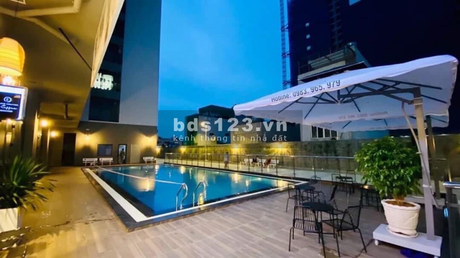 Bcons Suối Tiên SHR - căn 35m2 chỉ từ 1.230 tỷ - căn 50m2 chỉ từ 1.6 tỷ (bao thuế phí sang tên)