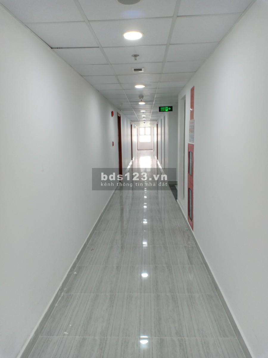 Cần bán căn hộ Conic Riverside Q8, DT 51m2 1PN giá chỉ 1,55 tỷ liên hệ 0902462566