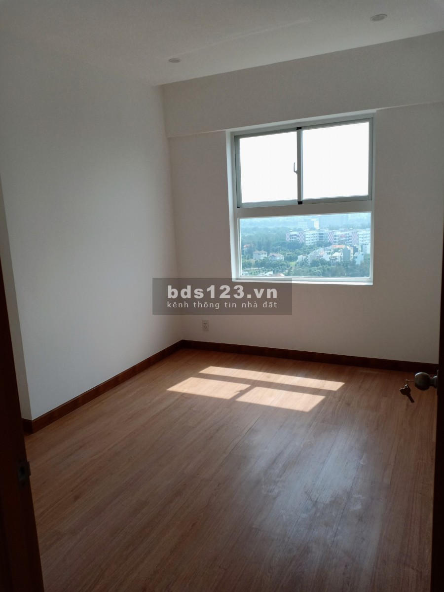 Cần bán căn hộ Conic Riverside Q8, DT 51m2 1PN giá chỉ 1,55 tỷ liên hệ 0902462566